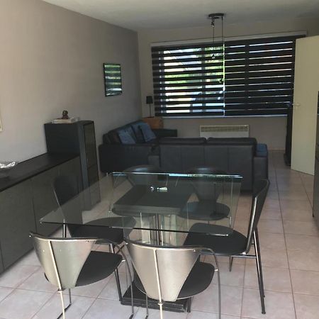 Casa Cj Villa Ostende Kültér fotó
