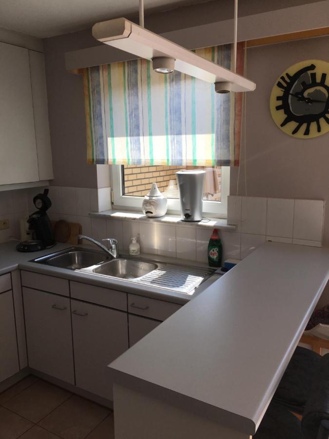 Casa Cj Villa Ostende Kültér fotó